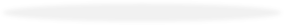 Drop-shadow